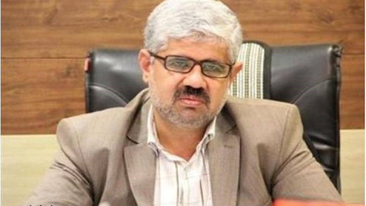 مورد جدیدی از ابتلا به کرونا دلتای هندی در جنوب غرب خوزستان گزارش نشده است