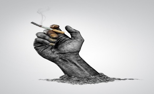 مخدر صنعتی
