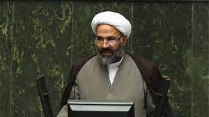 پژمانفر: ایجاد مدارس غیر انتفاعی خلاف قانون اساسی است/قالیباف: وجود مدارس غیر انتفاعی قانونی است