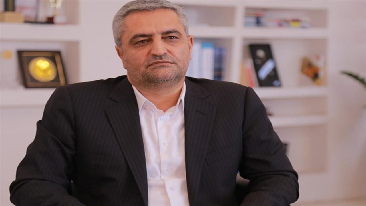 جزییات سوء قصد به معاون گمرک شهید رجایی/ تقاضا از مراجع قضایی و انتظامی برای رسیدگی فوری
