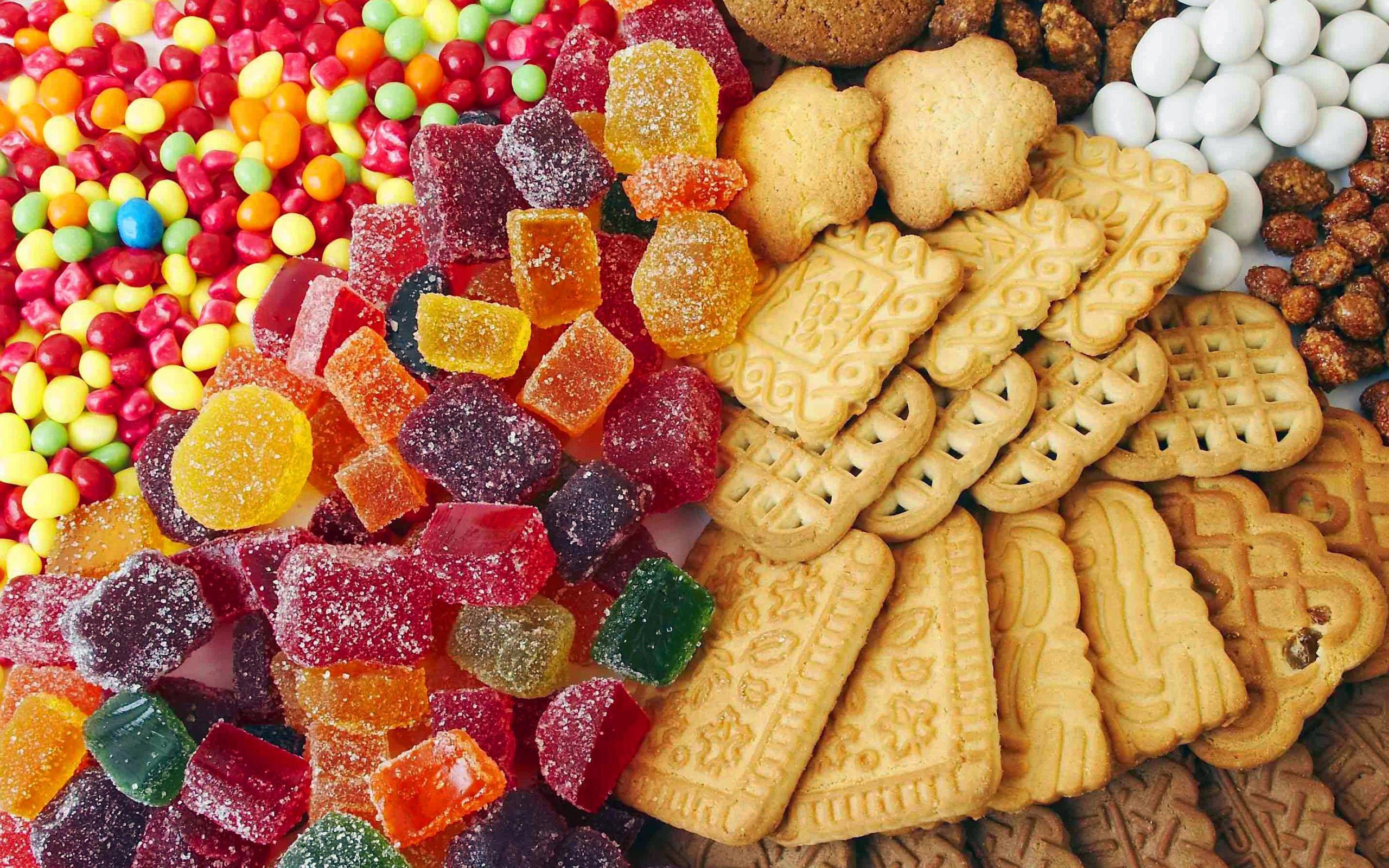 نکات تغذیه&zwnj;ای برای داوطلبان در روز کنکور/ مصرف شیرکاکائو را جدی بگیرید