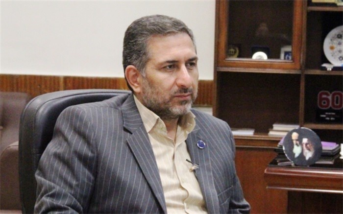 افزایش ۳۲ درصدی ثبت‌نام دانش‌آموزان اتباع خارجی فاقد مدارک در سال ۱۴۰۰