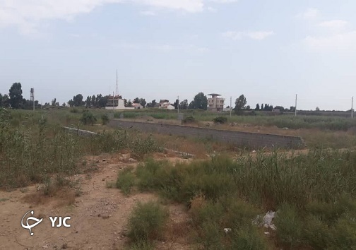 تالاب