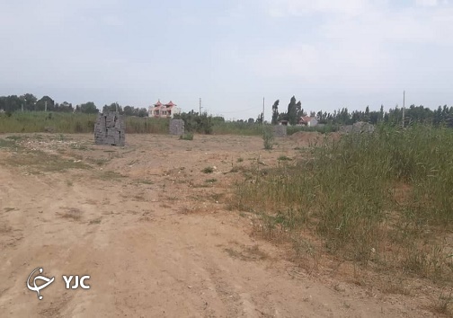 ساخت و ساز