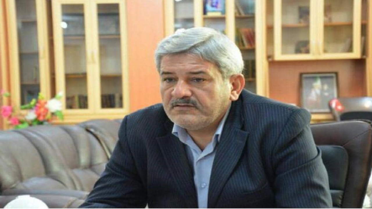 ثبت سفارش کتب درسی دانش آموزان حتما باید دربازه زمانی تعیین شده انجام شود