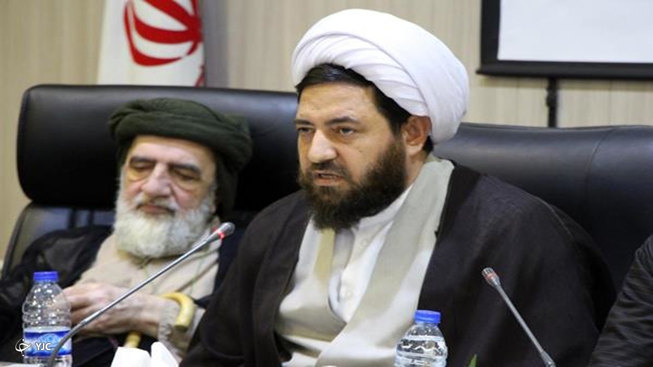 مراجعه حضوری به دادگستری مهاباد ۹۰ درصد کاهش یافت