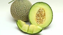 ایده‌هایی جالب برای تزیین کیک + فیلم