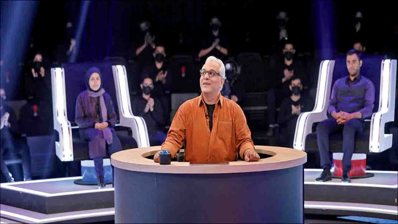 &laquo;دورهمی&raquo; با شوخی&zwnj;های بیشتر و هیجان بالاتر / مسابقه مهران مدیری به دنبال بازخورد&zwnj;های مخاطبان چه تغییراتی داشته است؟