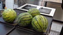 آموزش نقاشی جذاب از چهار فصل + فیلم