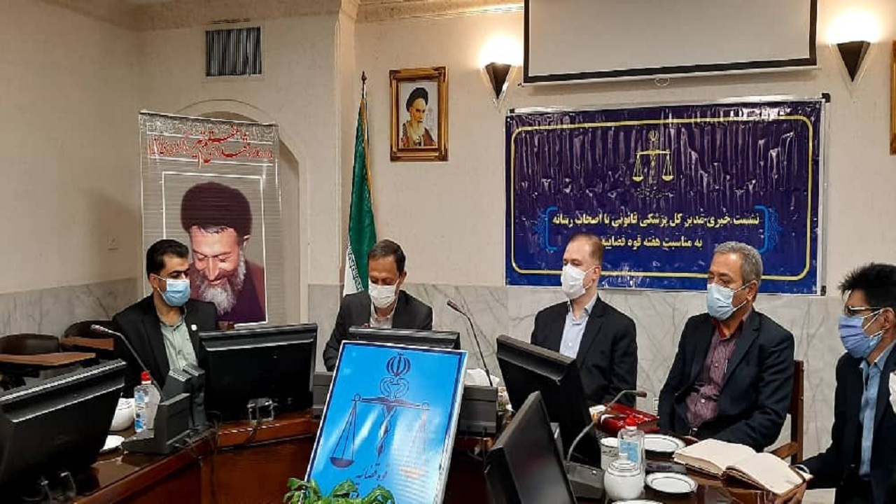 افزایش ۱.۷ درصدی صدور مجوز‌های سقط جنین در خراسان رضوی