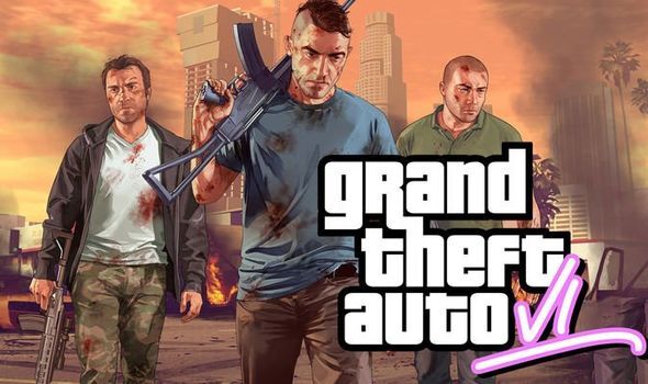 جدیدترین اخبار و شایعات درباره بازی GTA ۶ +تصاویر 6