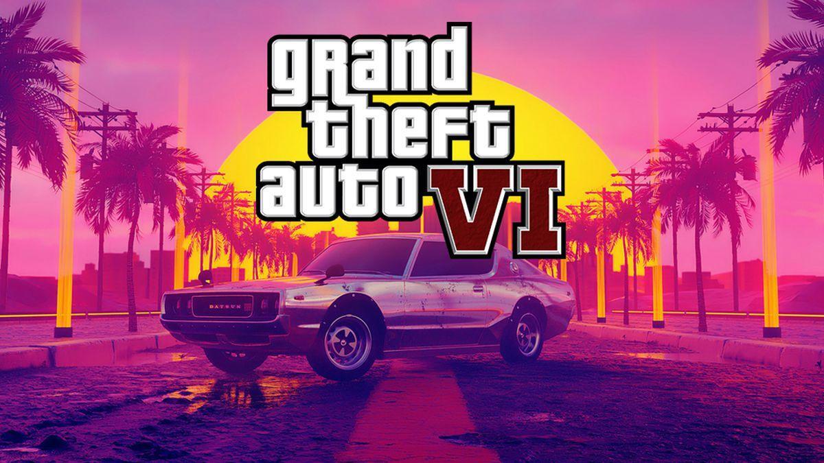 جدیدترین اخبار و شایعات درباره بازی GTA ۶ +تصاویر 7
