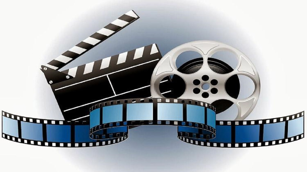 چرا سینما، نمایشگر خوبی‌ها نیست؟ / هنری که باید دست تماشاگر خسته را بگیرد