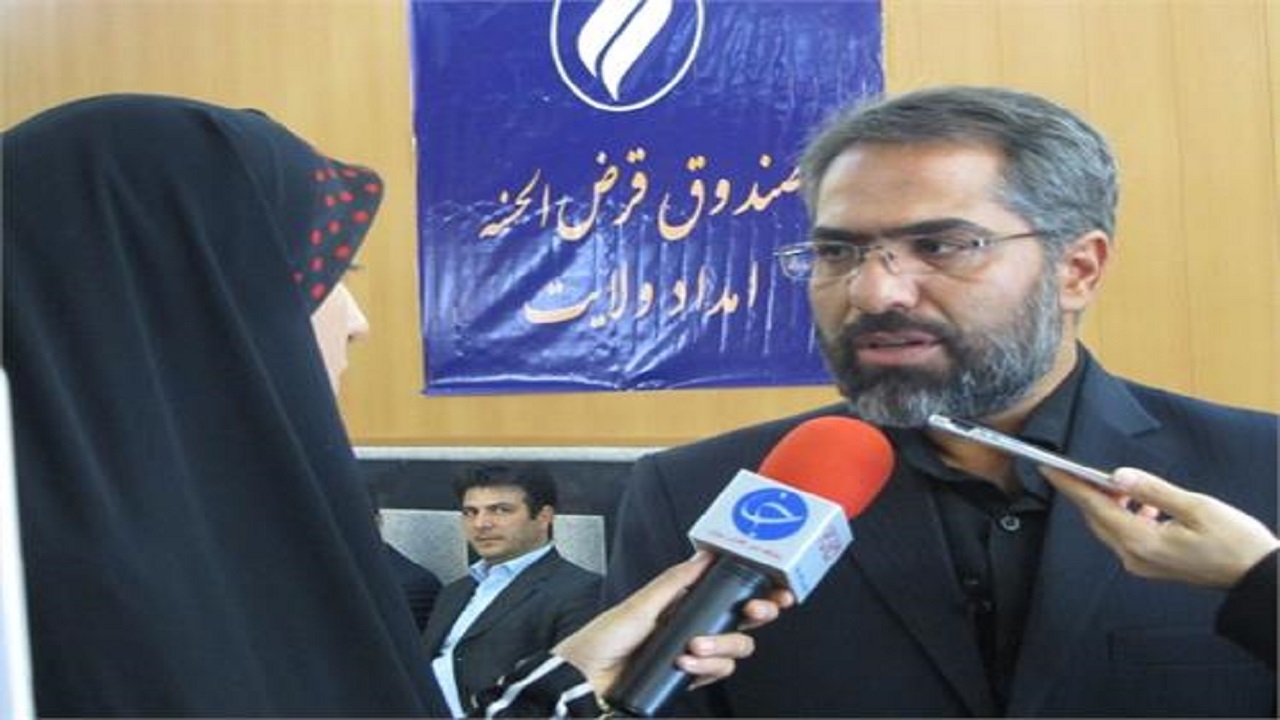 ۲۳ میلیارد تومان کمک‌های مردمی در زنجان جمع آوری شد