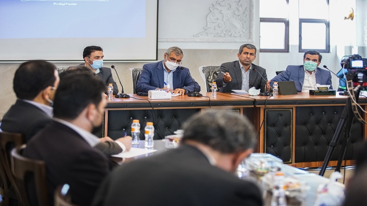 نمایندگان هیچ حجت شرعی برای حضور در کابینه سیزدهم ندارند/ هیچ شاخص اقتصادی سالمی در حال حاضر باقی نمانده است