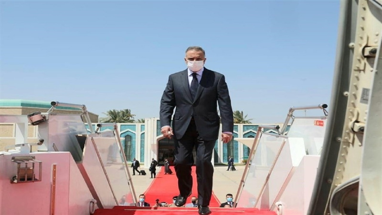 نخست وزیر عراق به زودی به واشنگتن خواهد رفت