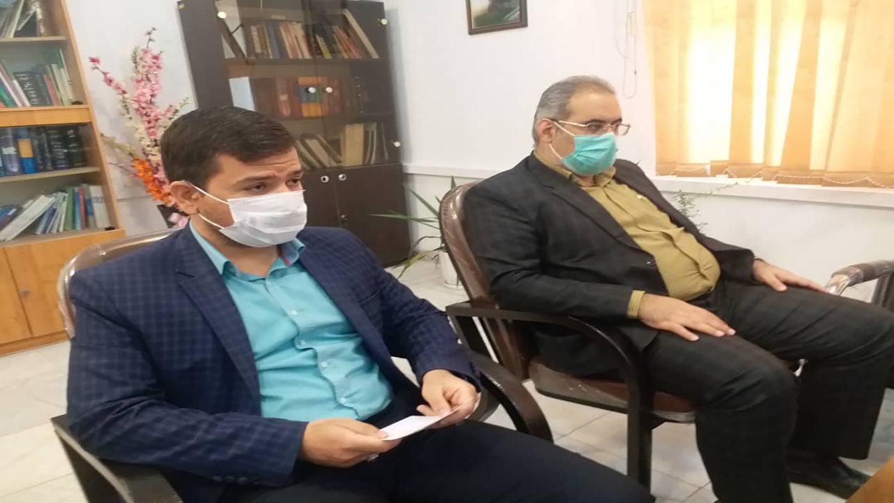 رسیدگی به بیش از ۳ هزار پرونده در شورا‌های حل اختلاف منوجان