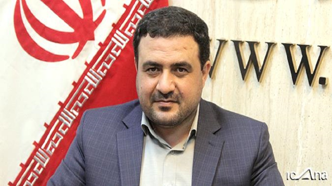 دولت آینده باید به فکر اصلاحات ساختاری باشد/ مجلس از تصمیم شورای امنیت نسبت به طالبان بی خبر است