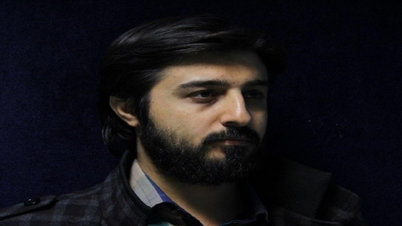 سرگرمی‌های یک شاعر در دوران کودکی و نوجوانی اش