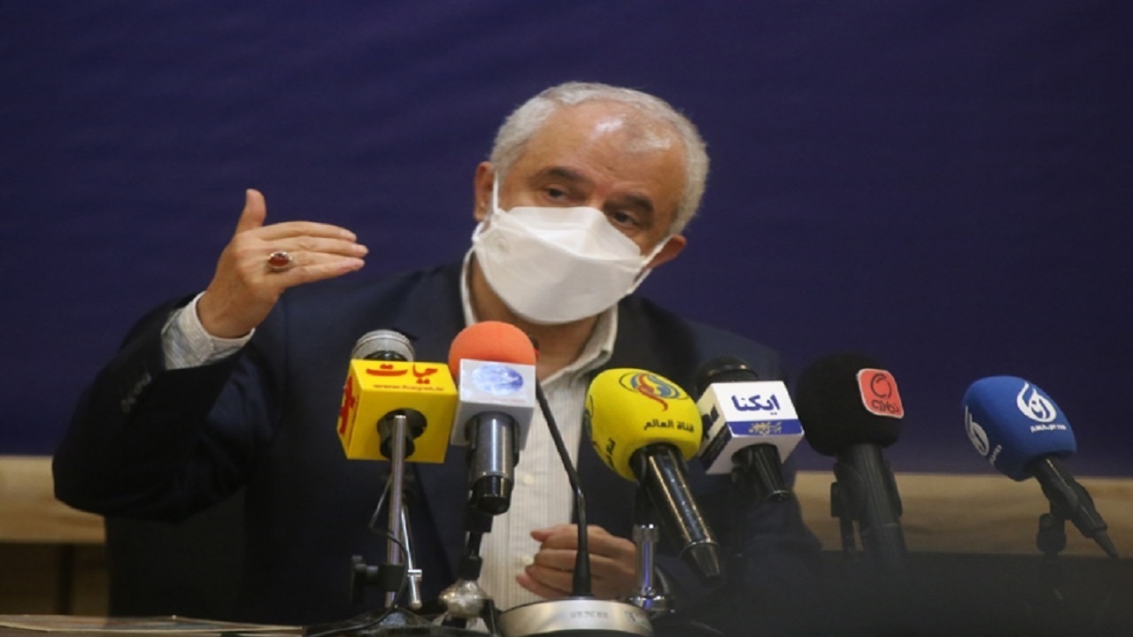 افزایش پرداخت تسهیلات مسکن توسط دولت به ایثارگران خراسان رضوی
