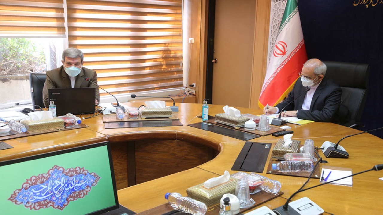 رشد ۱۶۰ درصدی برنامه‌های سازمان آموزش‌وپرورش استثنایی در سال گذشته
