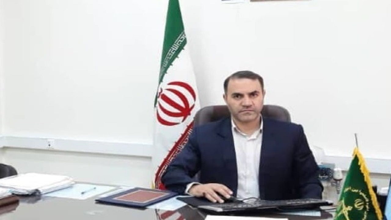 باند اراذل و اوباش در چایپاره متلاشی شد
