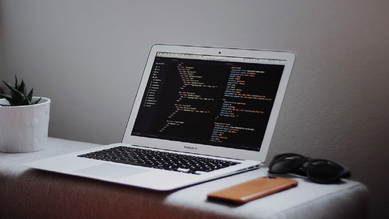 استخدام برنامه نویس ASP.NET در یک شرکت معتبر