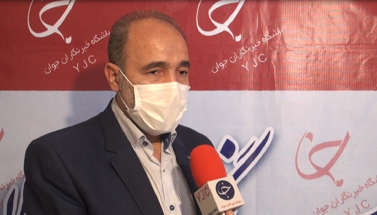 بیش از ۲ هزار پرونده در حوزه اجرایی ثبت اسناد تشکیل شده است/ ۶۰ درصد پرونده‌ها مربوط به وصول مهریه است