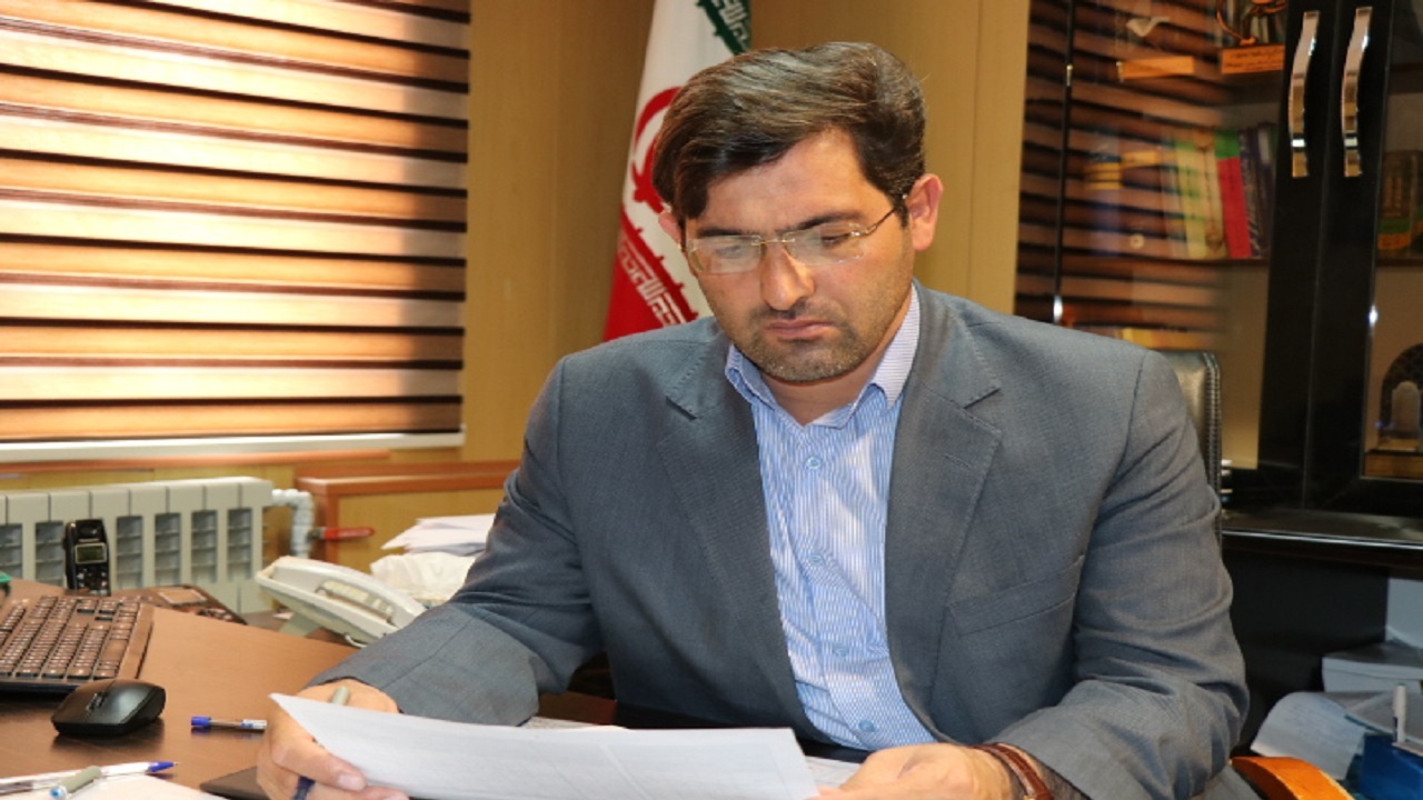 راه اندازی ۱۵ مرکز تحقیق و توسعه (R&D)در استان اردبیل