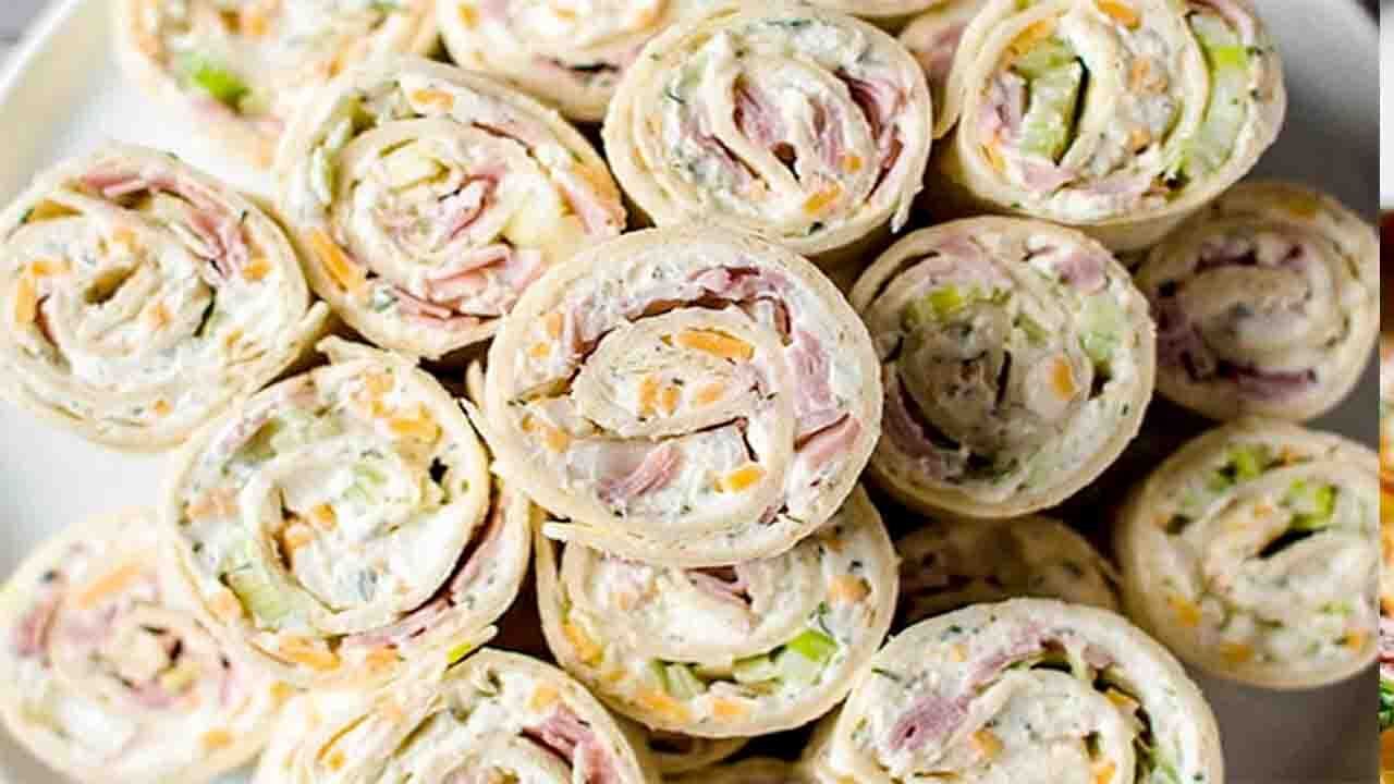 آموزش آشپزی؛ از همبرگر خانگی به سبک مک&zwnj;دونالد اصل و خورش مرغ افشاری تا بستنی کیم خانگی پرطرفدار + تصاویر