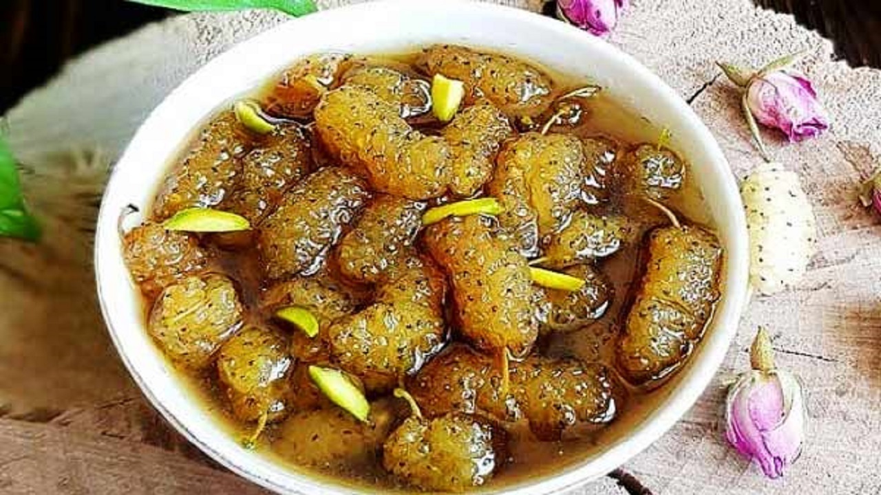 آموزش آشپزی؛ از همبرگر خانگی به سبک مک&zwnj;دونالد اصل و خورش مرغ افشاری تا بستنی کیم خانگی پرطرفدار + تصاویر