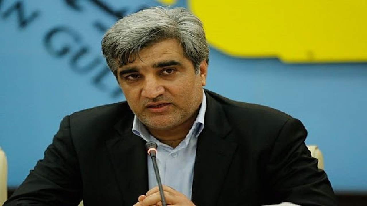 رفع کامل نقص‌های سرویس خدمات غیرحضوری تا پایان دولت