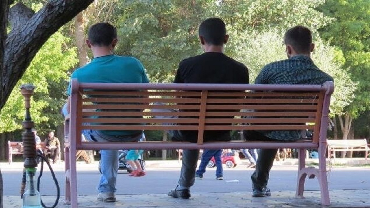آغاز به کار ۶۰۰ پایگاه غنی سازی اوقات فراغت در آذربایجان غربی
