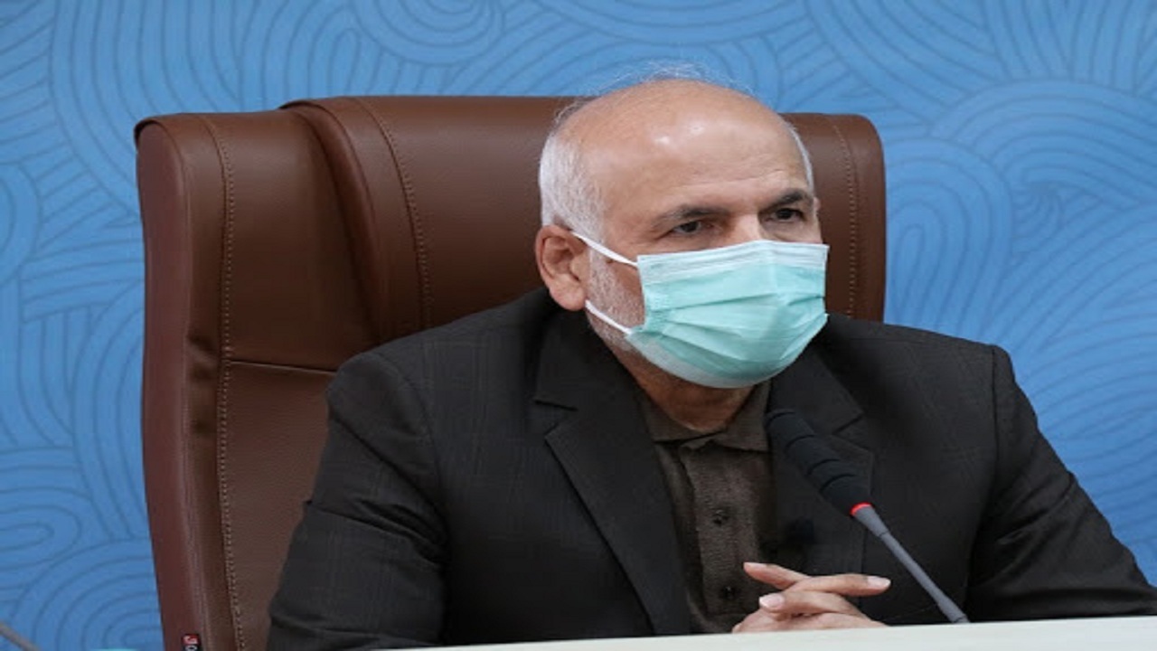 نیروی انتظامی با خاطیان حادثه اصابت گلوله به راننده دیلمی برخورد کند