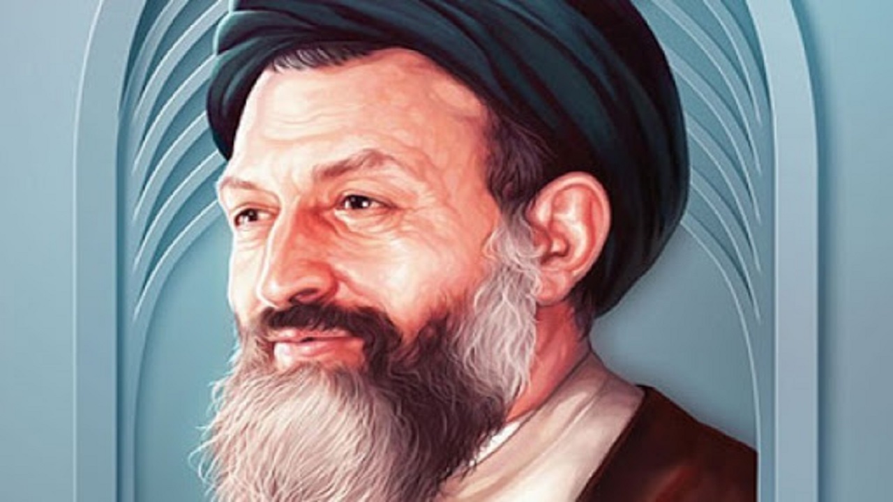 شهید بهشتی؛ پیشتاز تحولات بزرگ اسلامی/ شهیدی که بهشتی بود