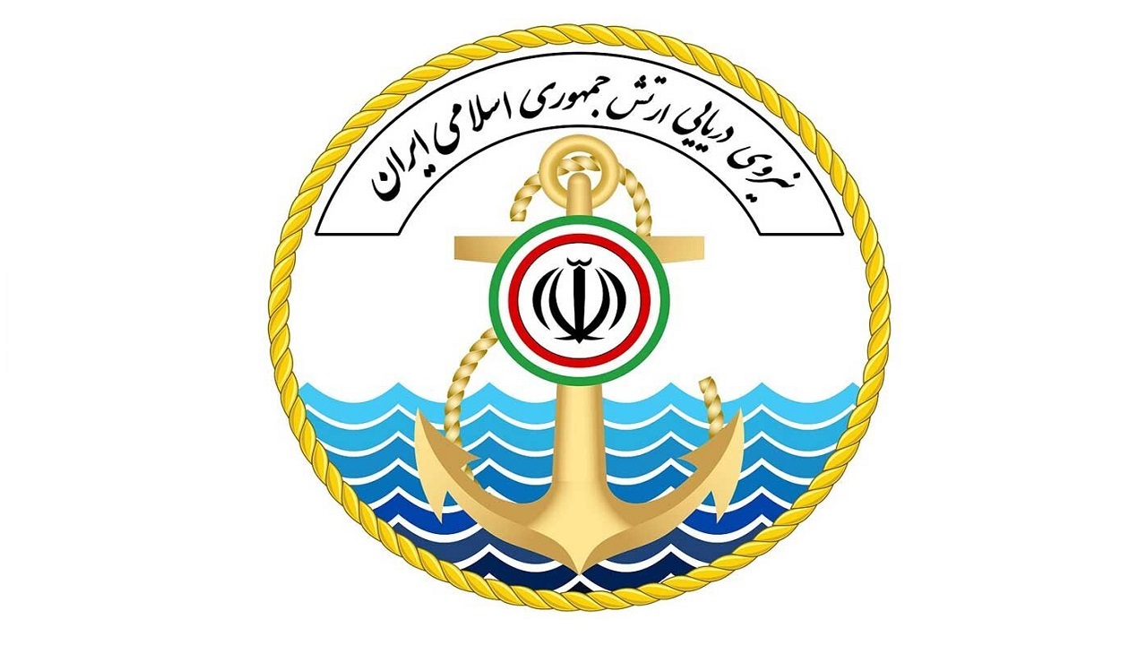 تمرین دریایی امنیت پایدار در دریای خزر برگزار می‌شود