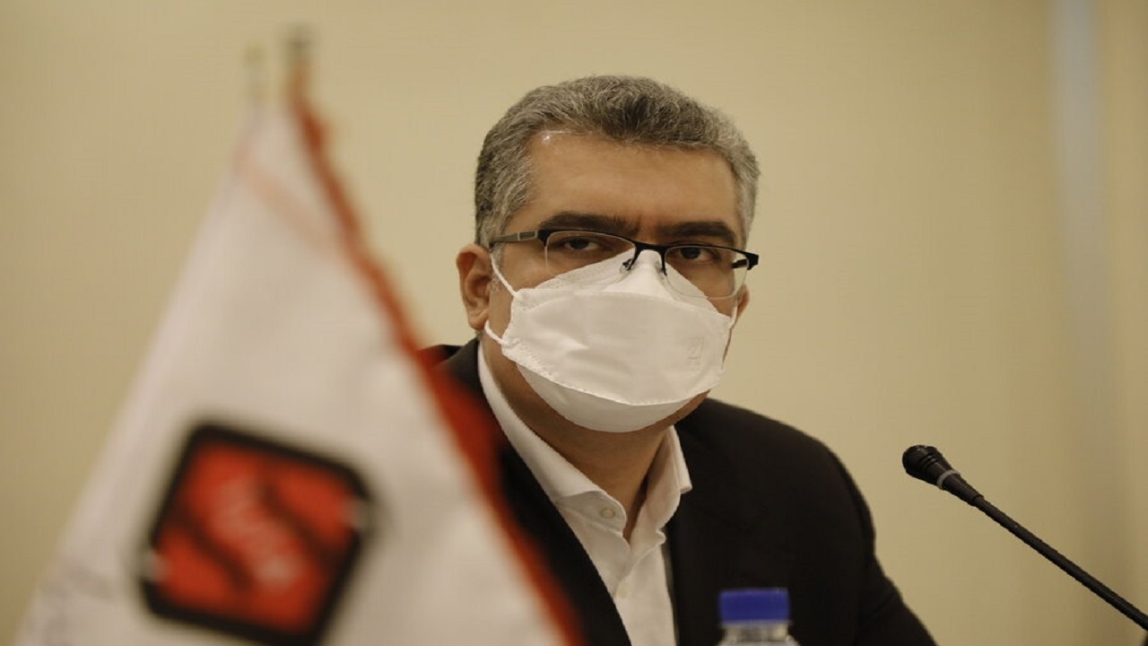 پنجره واحد خدمات بورس راه اندازی شد
