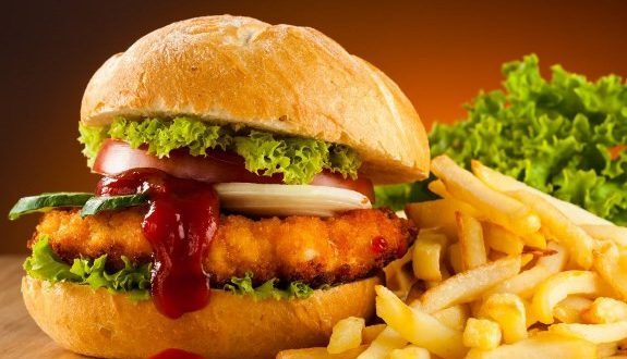 شب کنکور دور این غذا&zwnj;ها را خط بکشید