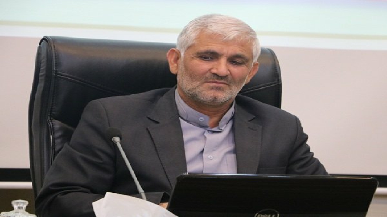 آمادگی۱۱۶حوزه آموزش وپرورش برای برگزاری کنکور سراسری