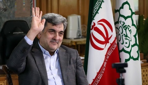تاپ فردا در حال تکمیل/شورای&zwnj;شهری&zwnj;ها در مسیر انتخاب نجات&zwnj;دهنده پایتخت/ آقای شهردار یا خانم شهردار؟ مسئله این است!