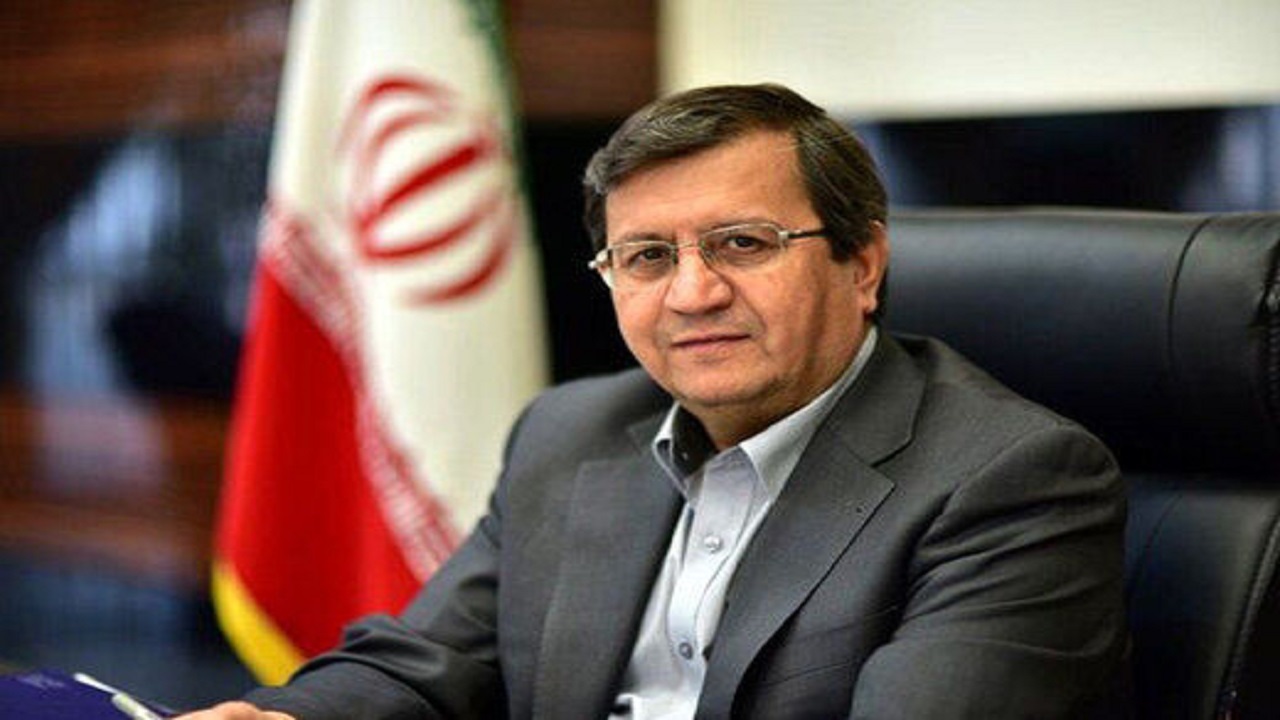 همه نامزد‌های انتخابات ریاست جمهوری فردا با رئیسی ملاقات می‌کنند