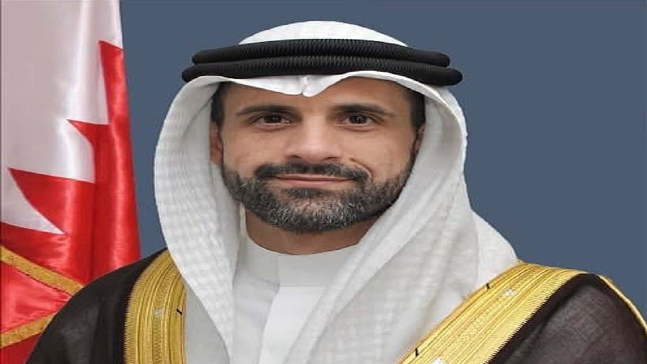 بحرین نخستین سفیر خود را در اراضی اشغالی منصوب کرد