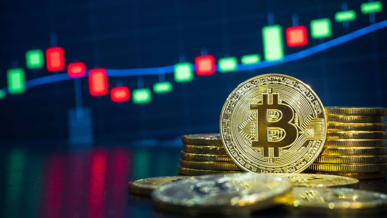 بررسی موضوع رمز ارز‌ها در کمیسیون امنیت ملی مجلس