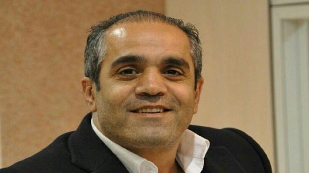 ابوالقاسم پور: پرسپولیس می‌تواند با پیروزی مقابل گل گهر به قهرمانی لیگ برتر نزدیک‌تر شود