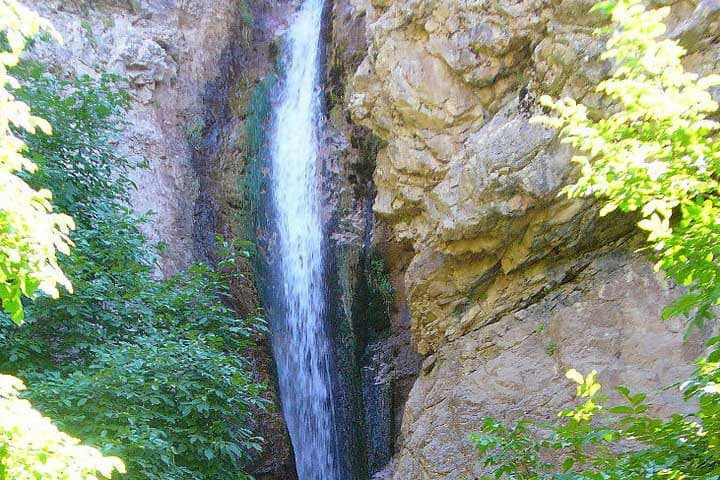حار حار