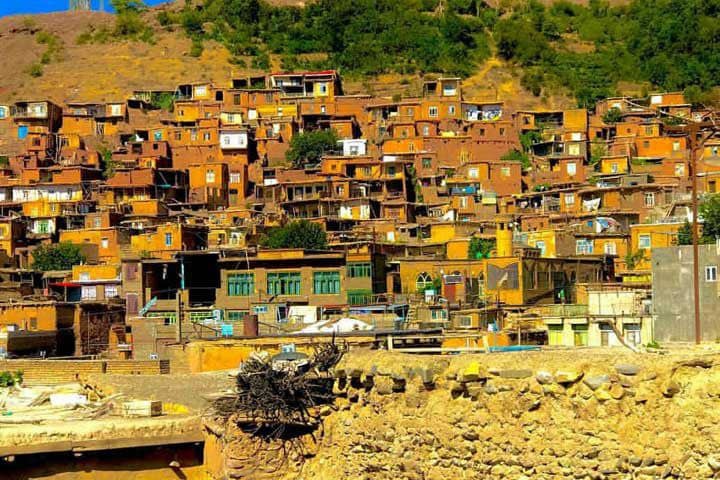 حار حار