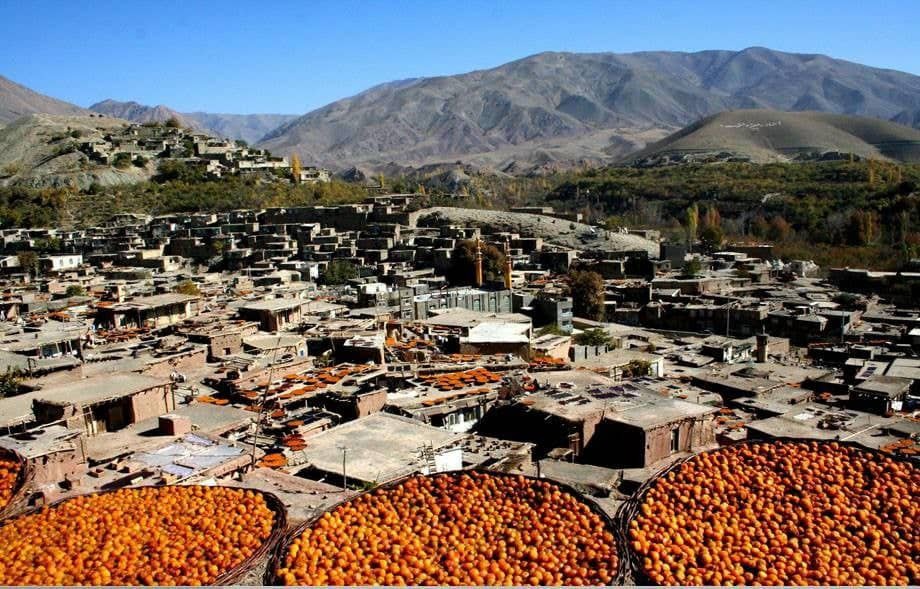 حار حار