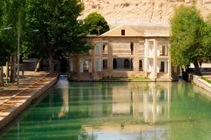حار حار