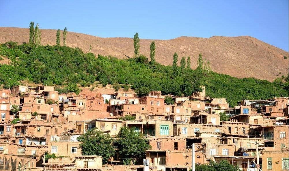 حار حار