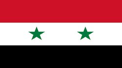 تنگه‌ هایقر ملقب به گرند کنیون ایران + فیلم
